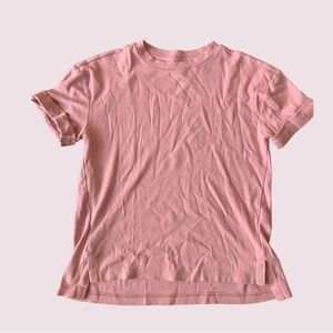 A New Day (Target) Pink T-Shirt